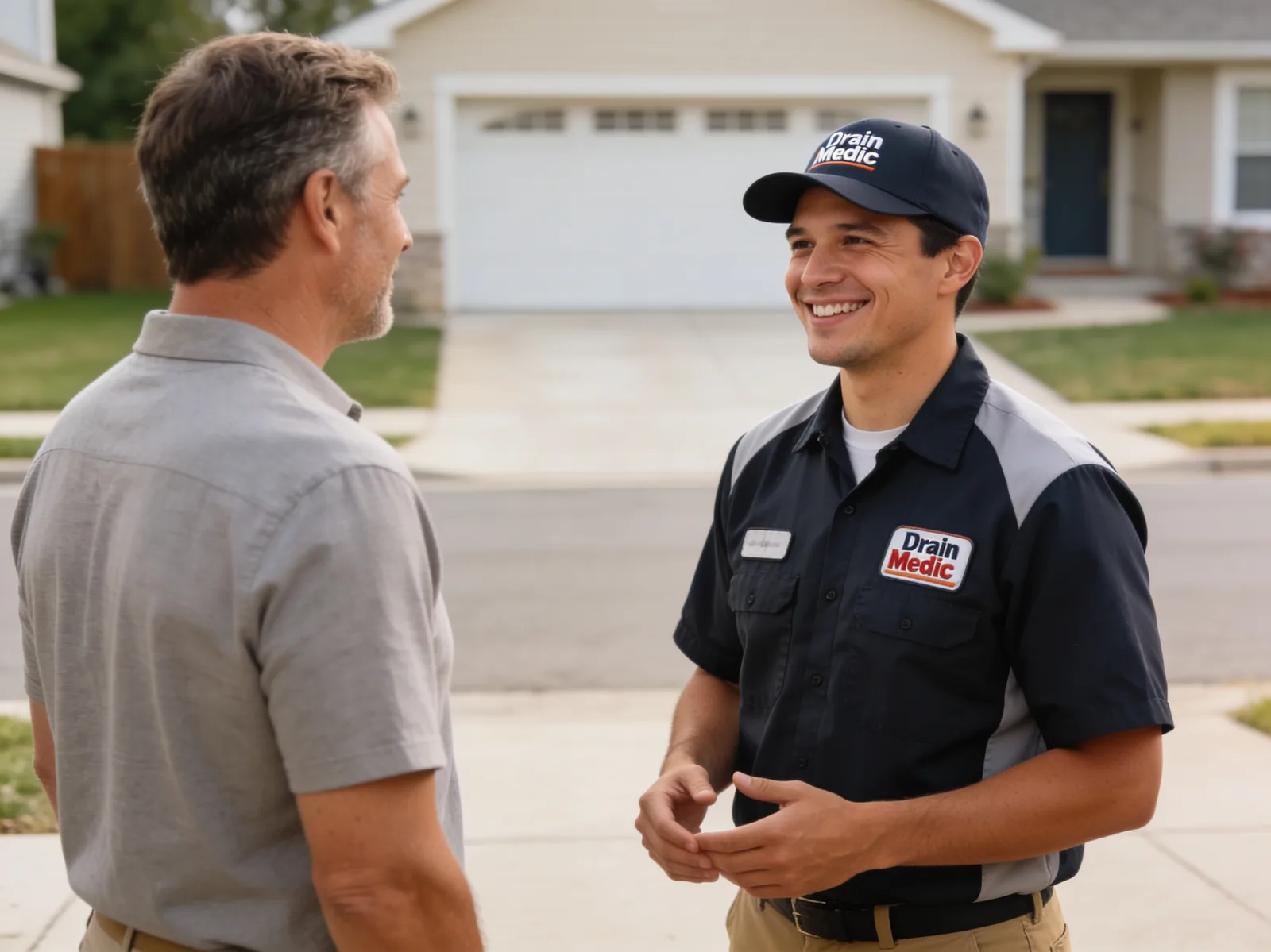 Garbage Disposal Repair Ralston, IA FAQs